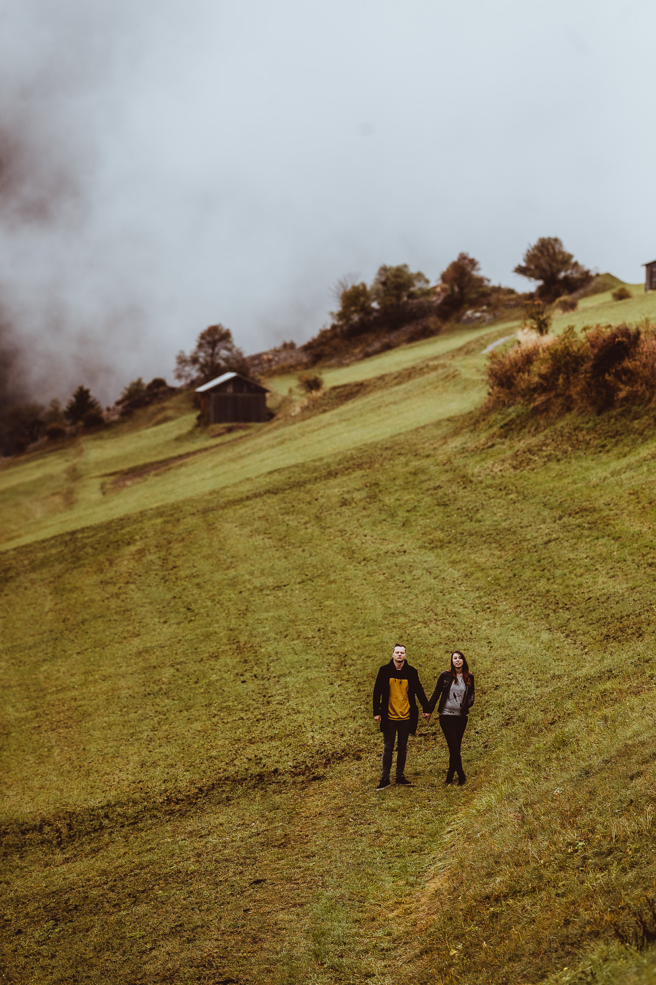 Export x3 1DX23693 Fotoshooting 2018 Annette & Mike Nauders